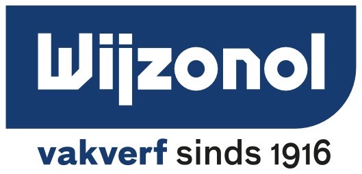 Logo Wijzonol