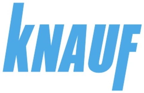 Logo Knauf