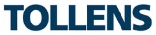 Logo Tollens