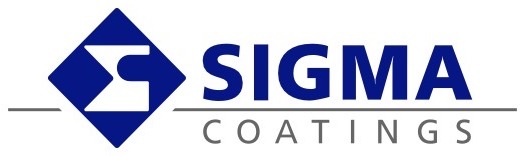 Logo Sigma Coatings