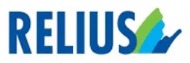 Logo Relius